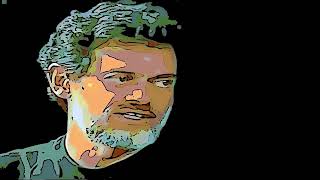 Terence McKenna: Towards the End of History, Interview - 1996