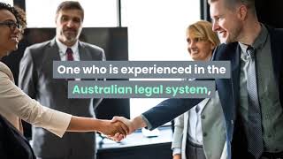 immigration lawyer in melbourne why selecting a professional