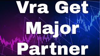 Vra Price Prediction Verasity Crypto Vra Crypto Verasity coin Vra [November] - Vra Major Partner