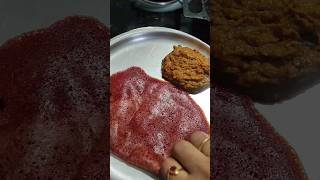 Comedy#food #tiffin #trending #trending #foodie