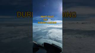 #pilot #pilotlife #lifestyle #travel #sky #like #foryou #fyp #explore #trending #viral #shorts