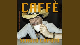 Caffè (Remix)