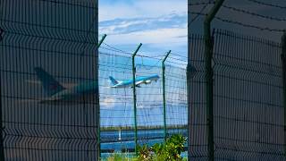 FLY🛫#maldivian #youtubeshorts #travel #malecity