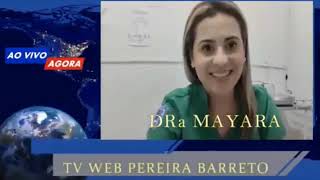 TV WEB PEREIRA BARRETO APÓS FEIRA EM ANDRADINA,FAMÍLIA NOMURA SOFRE ACIDENTE NA VOLTA PARA PEREIRA B