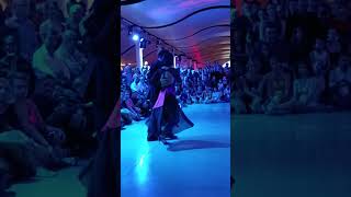 CHICHO FRUMBOLI & JUANA SEPULVEDA, Mallorca Tango Festival 2024