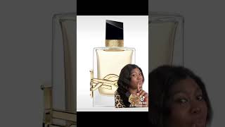 Budget Friendly Alternative To YSL Libre #shortsyoutube