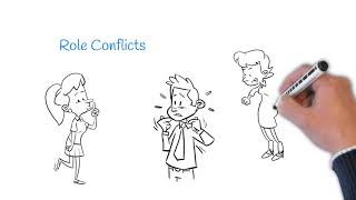 4 4 Conflicts ENGLISH