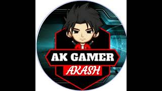 video shorts remixing kushinagar Ak subscriber🥺🙏🥺🙏GAMER AKASH