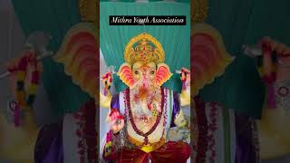 #అన్నదానం #mattiganapathi #shortvideo #vinayakachavithi#ganesh  #ganapathisongs #ganeshutsav