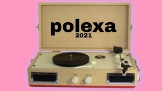 5. Пацан на стиле 2 - Polexa ( official Video 2021 )