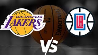 Lakers - Clippers December 23, 2020 Full Highlights | LAC v LAL | 洛杉磯湖人 vs 洛杉磯剪子