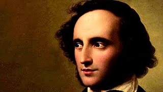 Mendelssohn: Song Without Words for Cello & Piano