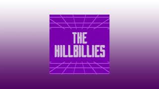 Baby Keem & Kendrick Lamar - The Hillbillies [Slowed + Reverb]