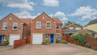 Ampthill Road, Flitwick - Video Tour