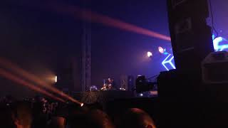 ADE 2017 - Dockyard Festival 5