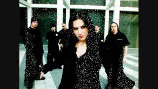 Depeche Mode vs Lacuna Coil - Enjoy the Silence