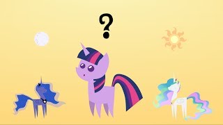 Royal Duties (animation)