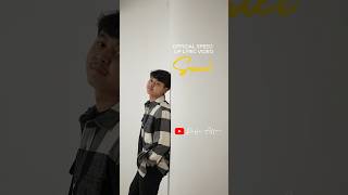 Official Speed Up Lyric "Raffa Affar - Suci | Dipopulerkan Pudar Gazza"