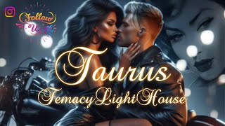 ⚜️👑TAURUS- SEXUALLY YEARNING FOR YOU‼️THEY TRYNA SEE YOU SPLASH💦 #taurus #femacylighthouse