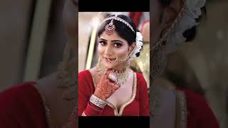 Beauty island Loreal Salon Patna | Bridal Makeup in Patna | Best Bridal Makeup in Patna | 7250547186