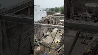 Altratec cement hi kyo || short video || shorts