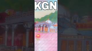 KGN