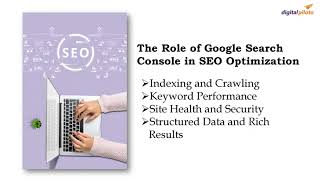 Google Search Console and How It Affects SEO of the Website