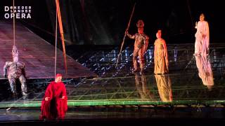 Das Rheingold - Trailer november 2012