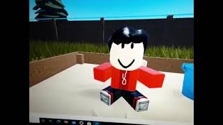 Sparta Remix Request - Octopus - Roblox (Sparta EndWar Remix)