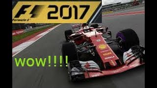 F1 2017 2