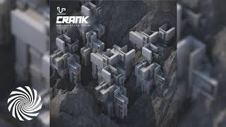 Crank - Manipulating Minds