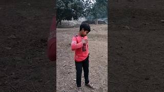 shorts funny video 😂 #trending #shorts #comedyvideo #viral