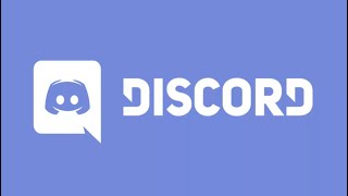 Join the Discord lol