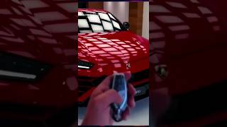 The New Lamborghini * #shorts #short #youtubeshorts #lamborghini #lamborghiniurus .