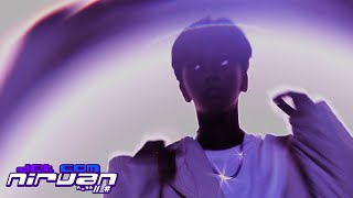 Yung Fazo - Honest [Dir. by  @DotComNirvan ]