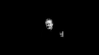 Ridley Scott on filmmaking (rare) - Part II