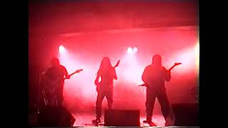 Carpathian Forest - We Are Going To Hollywood For This - Rare Live Bootlegs