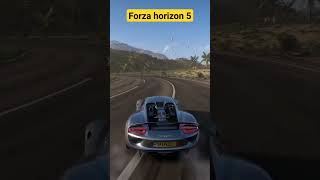 Forza horizon 5 #xbox #shortvideo #crazy #forza #forzahorizon5 #shorts #short