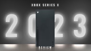 Should YOU Buy a Xbox Series X in 2023