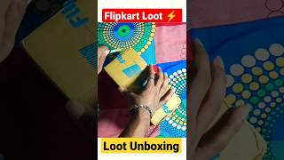 Flipkart product unboxing today | free sample products today || #shorts #unboxing #short #ytshort