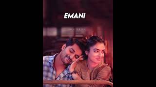 Entha chitram song whatsapp status |love what's up status |Do subscribe @akki_edits