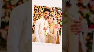 Shoaib and sana wadding photo shoot|#shoaibsana #shorts  #short