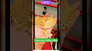 #Ytshorts #shorts #youtubeshorts #viralvideo #youtube #shortsvideo #bangles #jewellery #b #chudaset