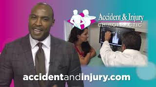 Accident & Injury Chiropractic 15 0117 08A