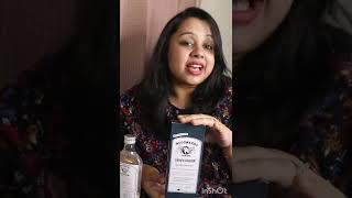 Woodward's Gripe Water | Effective Solution For Colic | Sakshi