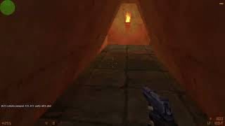 colcolx on kz_fl_secret_temple2 done in 03:33.39