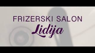 napovednik :: frizerski salon Lidija (Lovrenc na Dravskem polju)