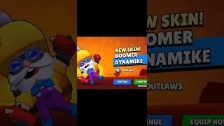 Megabox opening#megabox#opening#boomerdynamike#brawlstars#sezamdoors#short