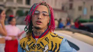 Gucci Gang But Everytime He Says Gucci Gang