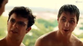 Inbetweeners funny poo 2